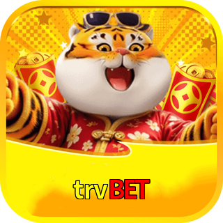 trvbet